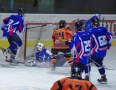 Šport - Hokej: dorast HKM zdolal HOBA Bratislava - HKM-Hoba_dorast (34 of 36).jpg